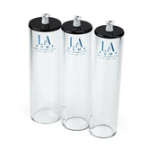 LA Pump Thick Cylinder 9 Inch Penis Pumps And Stretchers